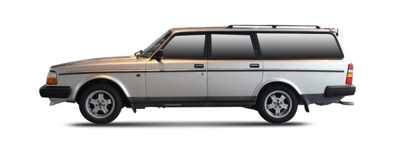 Логотип марки VOLVO