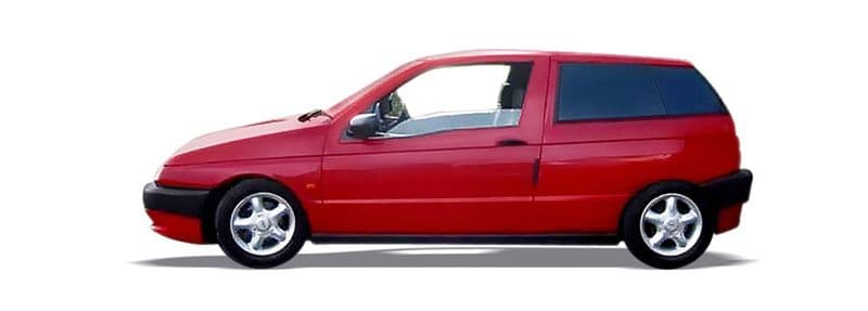 Логотип марки ALFA ROMEO