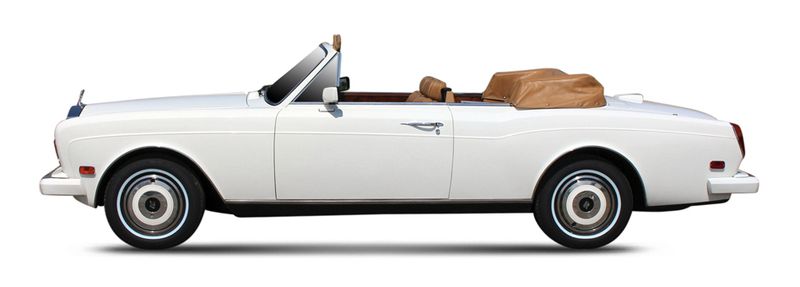 Логотип марки BENTLEY