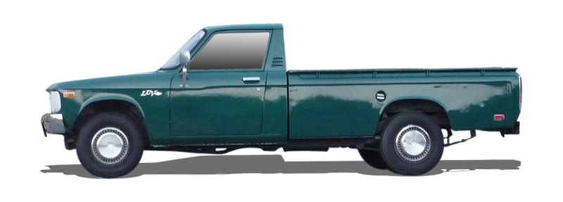 Логотип марки CHEVROLET