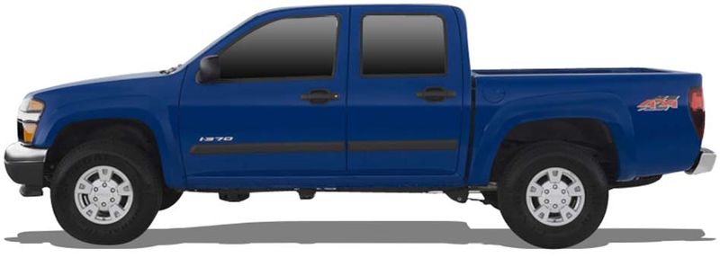 Логотип марки ISUZU