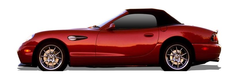 Логотип марки PANOZ