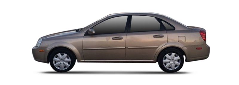 Логотип марки SUZUKI