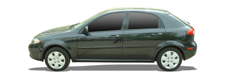 Логотип марки SUZUKI