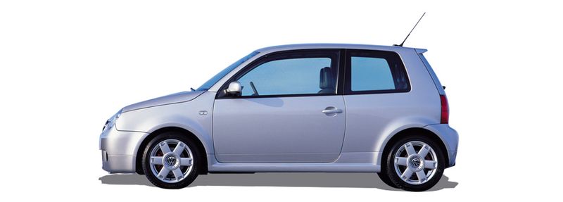Логотип марки VW