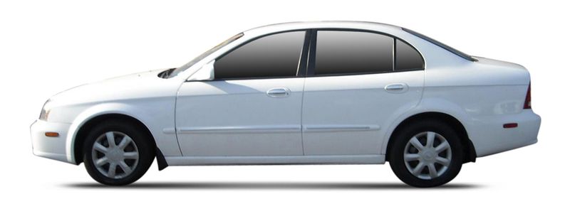 Логотип марки SUZUKI