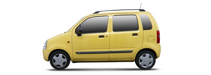 Логотип марки SUZUKI