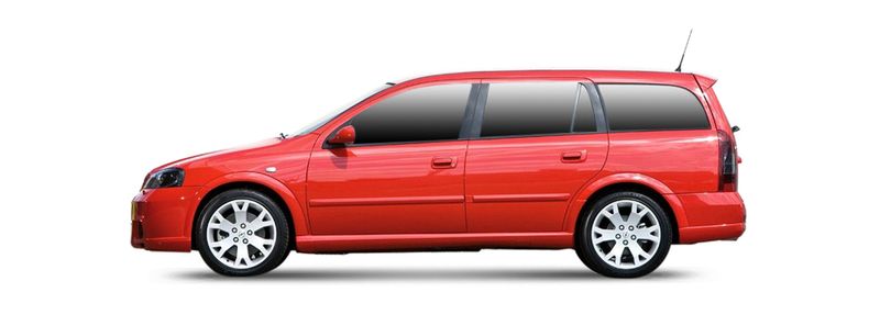 Логотип марки OPEL