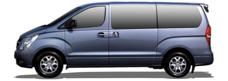 Логотип марки DODGE