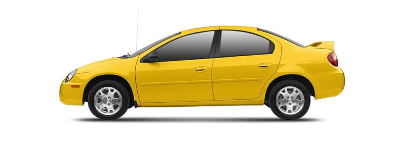 Логотип марки DODGE