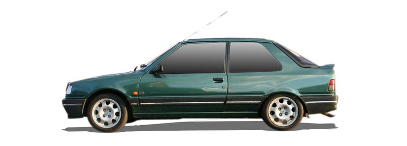 Логотип марки PEUGEOT