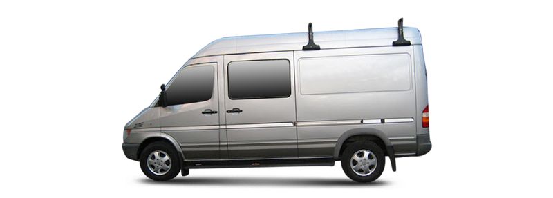 Логотип марки FREIGHTLINER