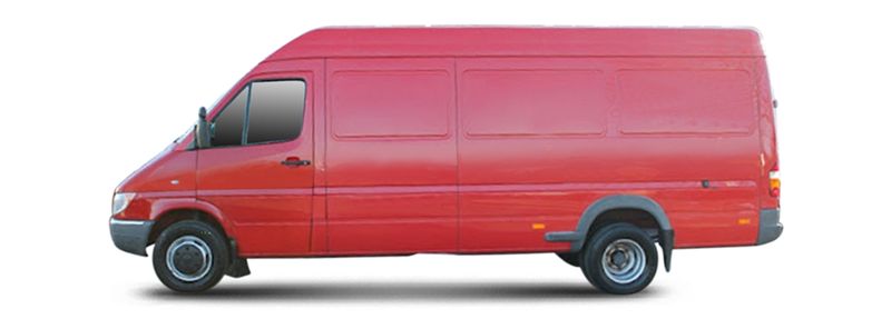 Логотип марки FREIGHTLINER