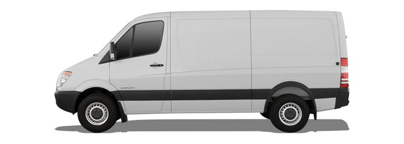 Логотип марки DODGE