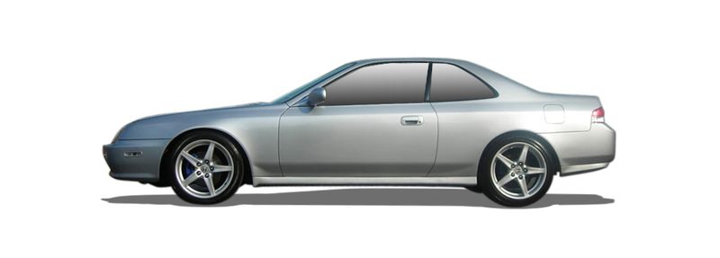 Логотип марки HONDA