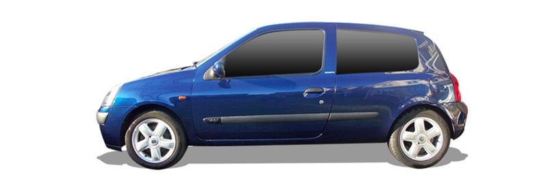 Логотип марки RENAULT