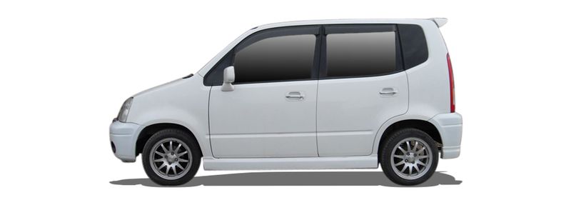 Логотип марки HONDA