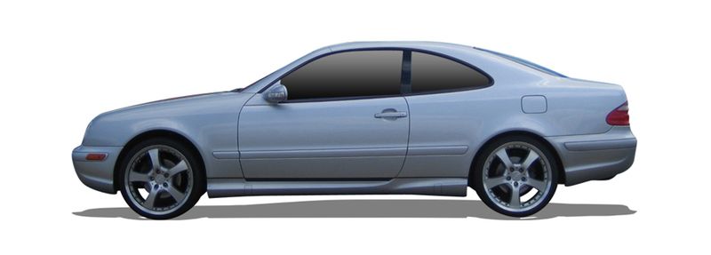 Логотип марки MERCEDES-BENZ