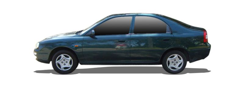 Логотип марки KIA
