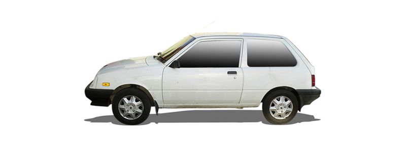 Логотип марки SUZUKI