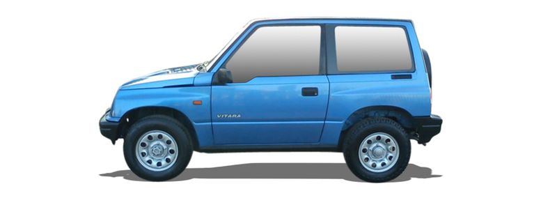 Логотип марки GMC