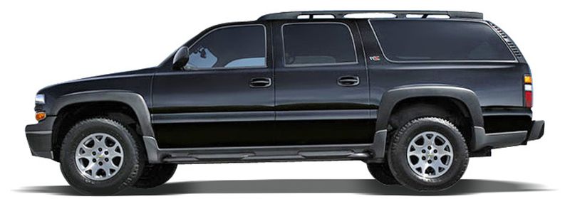 Логотип марки CHEVROLET