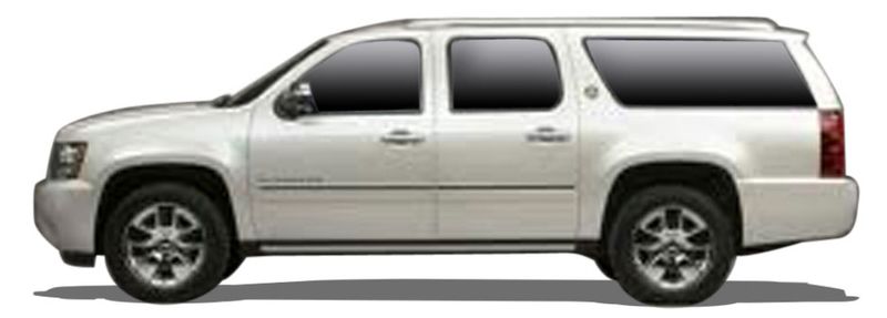 Логотип марки CHEVROLET