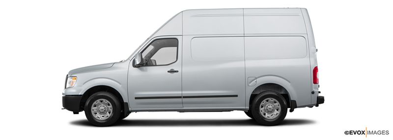 Логотип марки NISSAN