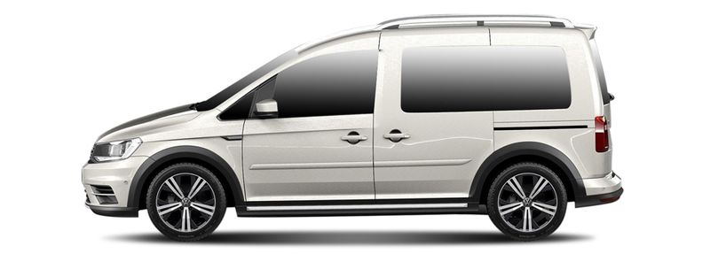 Логотип марки VW