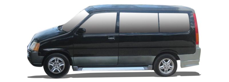 Логотип марки HONDA