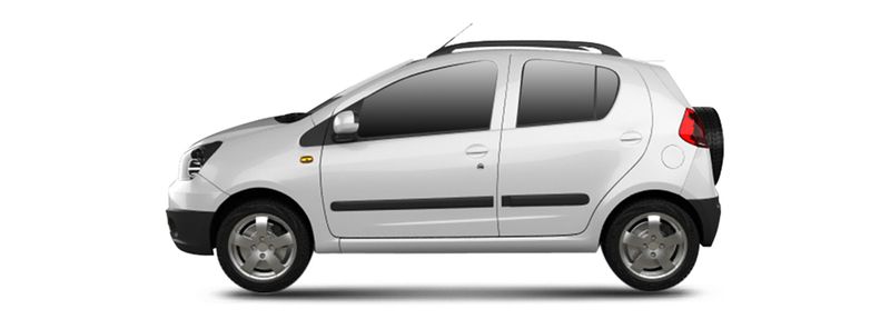 Логотип марки GEELY