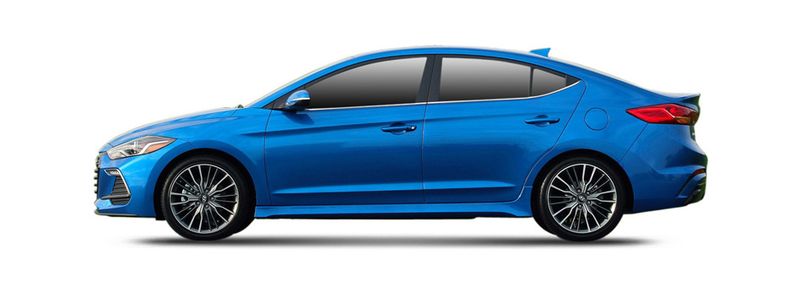 Логотип марки HYUNDAI (BEIJING)