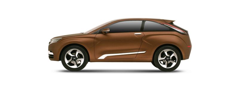Логотип марки LADA