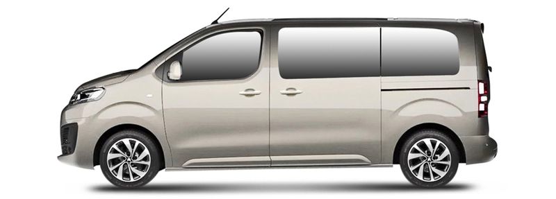 Логотип марки TOYOTA
