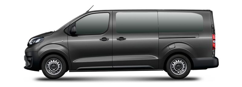 Логотип марки TOYOTA