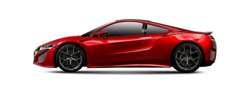 Логотип марки HONDA
