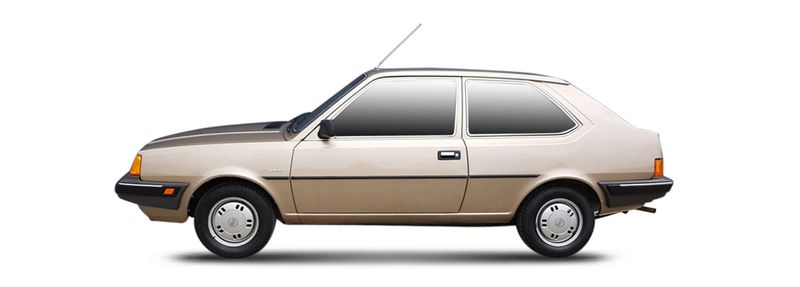 Логотип марки VOLVO