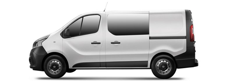 Логотип марки NISSAN