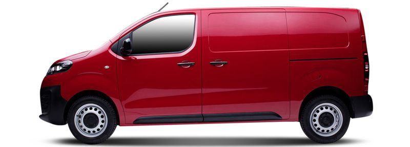 Логотип марки CITROËN