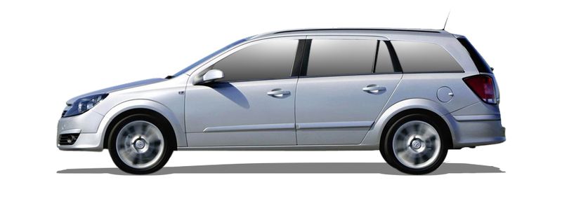 Логотип марки OPEL