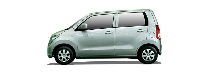 Логотип марки SUZUKI