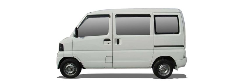 Логотип марки NISSAN
