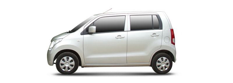 Логотип марки MAZDA