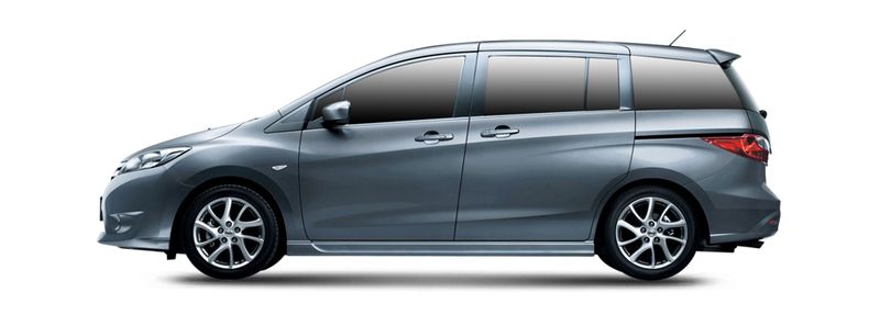 Логотип марки NISSAN