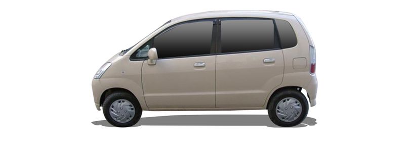 Логотип марки NISSAN
