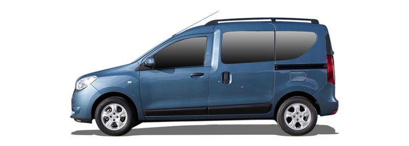 Логотип марки RENAULT