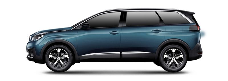 Логотип марки PEUGEOT