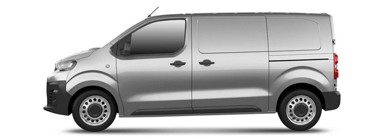 Логотип марки PEUGEOT