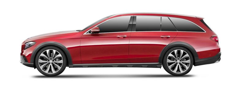 Логотип марки MERCEDES-BENZ