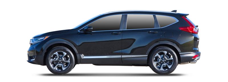 Логотип марки HONDA